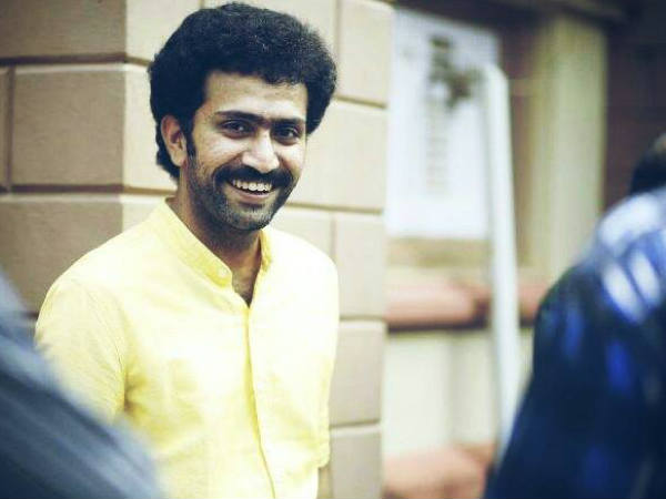 ജയില് അധികൃതര് പറയുന്നത്