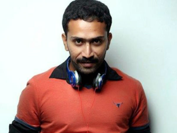 ഷൈന് അറസ്റ്റിലായത്