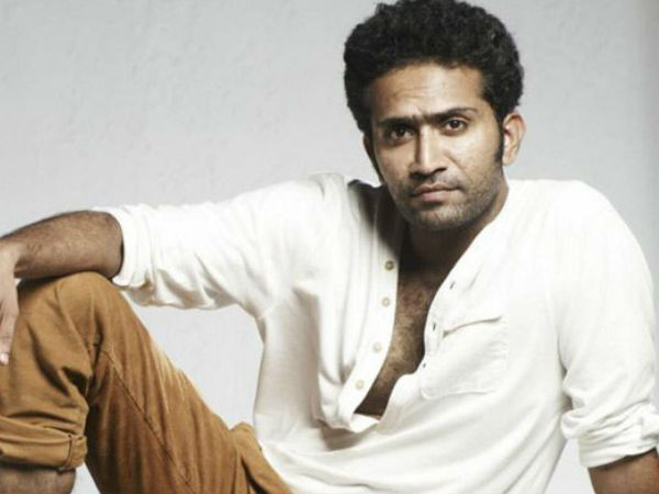 താന് തെറ്റ് ചെയ്തിട്ടില്ല