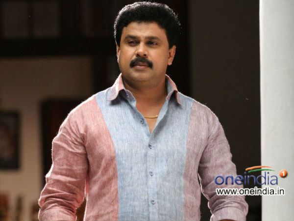 പുതിയ മലയാള സിനിമ