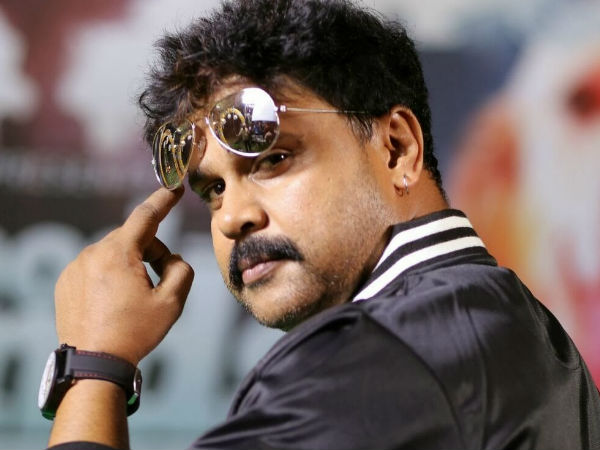 ദിലീപിന് പ്രേക്ഷകരുണ്ട്