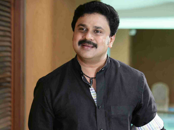 ഇതാദ്യമല്ല