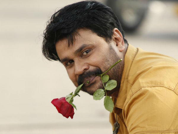 തമിഴ് മാത്രമല്ല