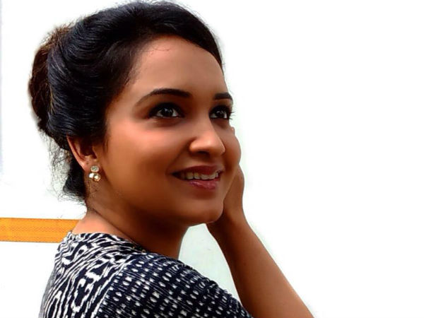 ലെന വന്നത്