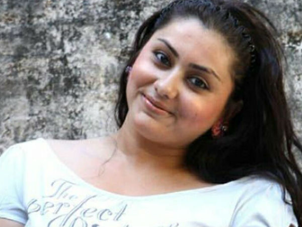 വിദ്യാഭ്യാസം