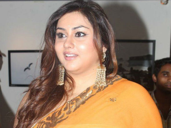 മലയാളത്തില്‍ 