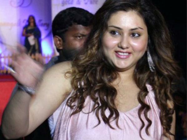 ഇപ്പോഴും സജീവം