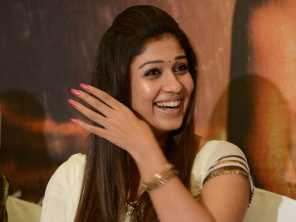 ഹൈദരാബാദില്‍