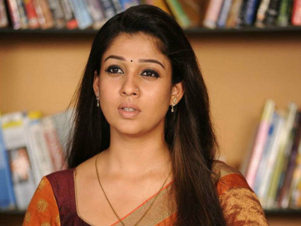 തിരക്കായതോടെ