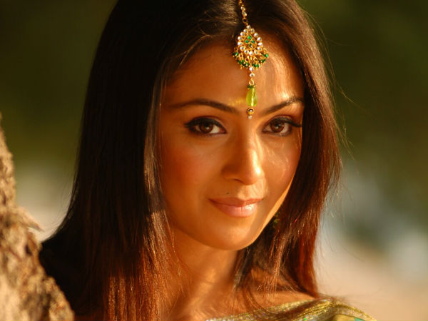 ഇന്ദ്രപ്രസ്ഥത്തില്‍