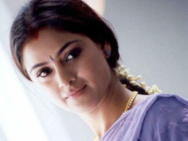 തമിഴിലെത്തിയപ്പോള്‍