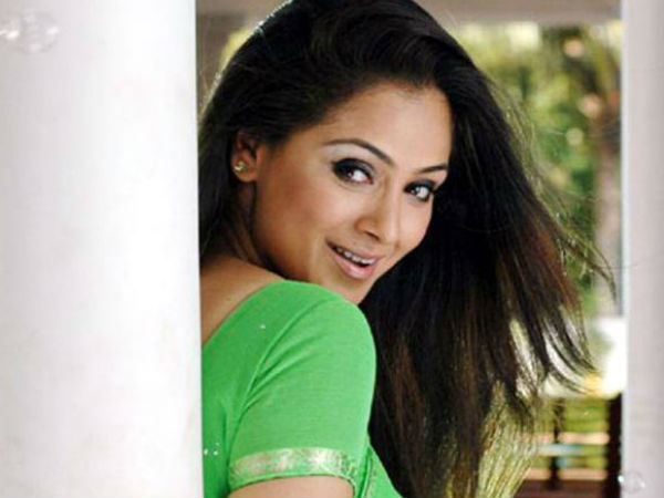 നല്ല തുടക്കം