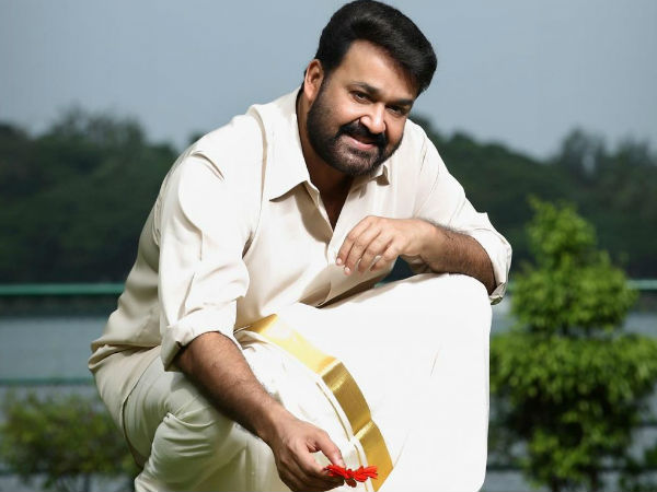 അതിന്റെ കാരണം