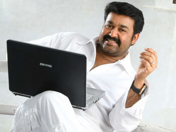 ഉത്തരം ഇങ്ങനെ