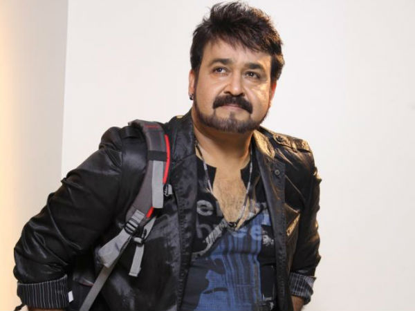 കഥാപാത്രങ്ങളിലൂടെ സംഭവിയ്ക്കുന്നതാണ്