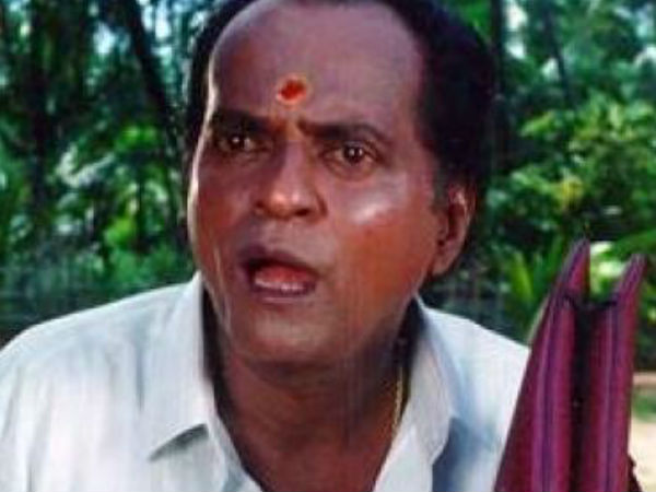 kuthiravattam-pappu-03