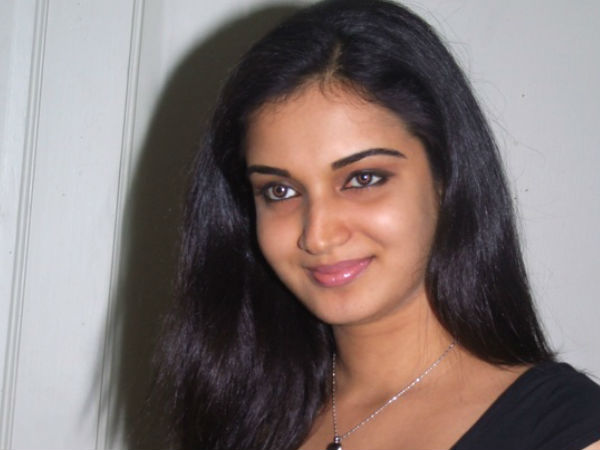 വിവാഹം വേണ്ട