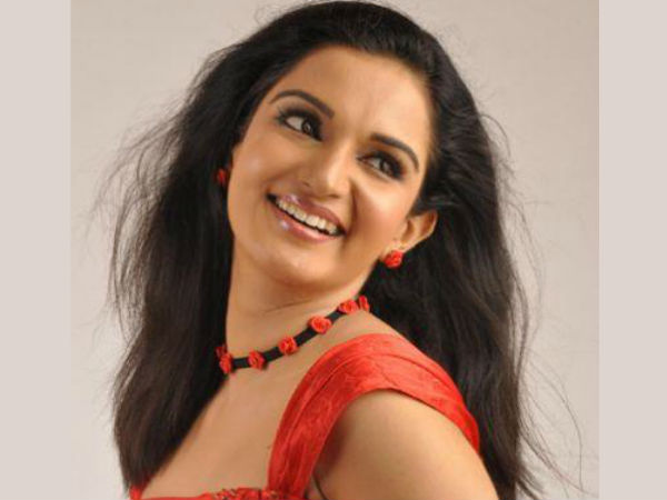 സര്‍ സിപിയ്ക്ക് വേണ്ടി