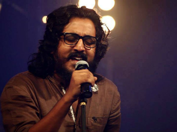 വാര്‍ത്തയ്ക്ക് അടിസ്ഥാനം