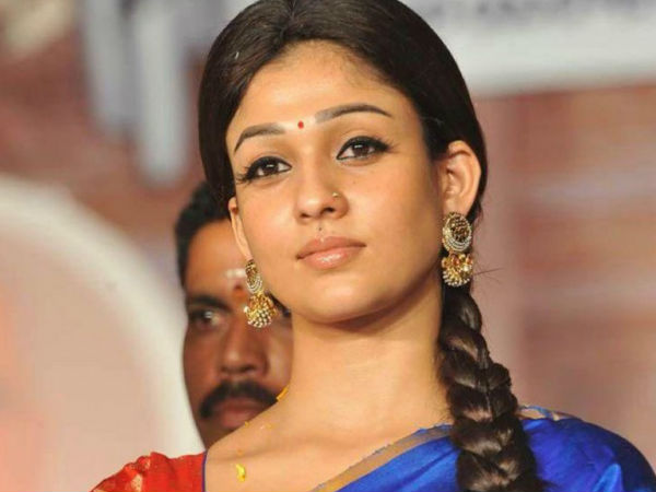 വാക്ക് പറഞ്ഞാല്‍ വാക്ക്