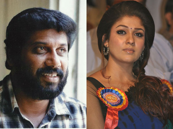 ഒരിക്കല്‍ അഭിനയിപ്പിച്ചാല്‍