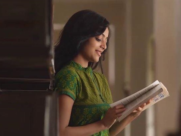 ജനനിയും തെകിടിയും