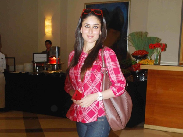 സിനിമയിലേക്ക്