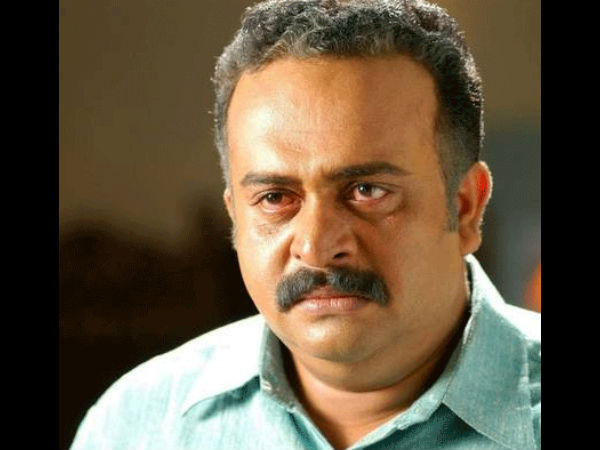 സായിക്കുമാര്‍