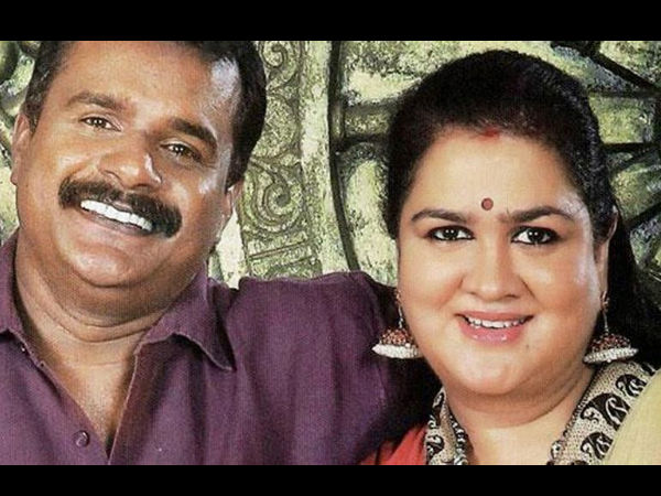 ഉര്‍വശി