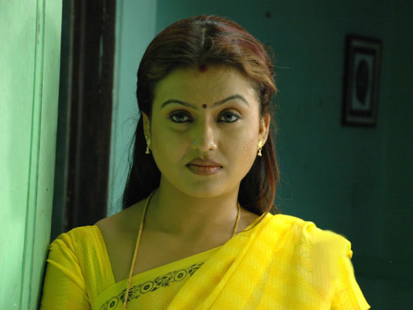 സോന ഹെയ്ഡന്‍