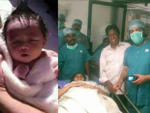 ആരാധകർ ആഘോഷത്തിൽ