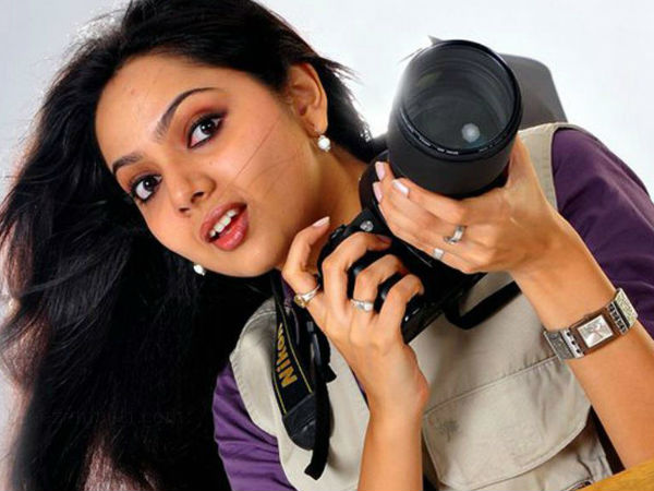  പ്രമുഖര്‍ക്കൊപ്പം