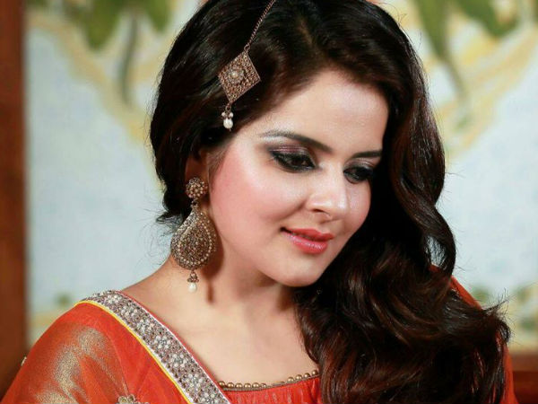 വിവാഹം കഴിഞ്ഞ വാര്‍ത്ത