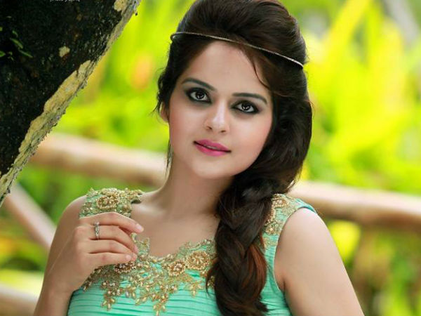 വിവാഹം എന്ന്?