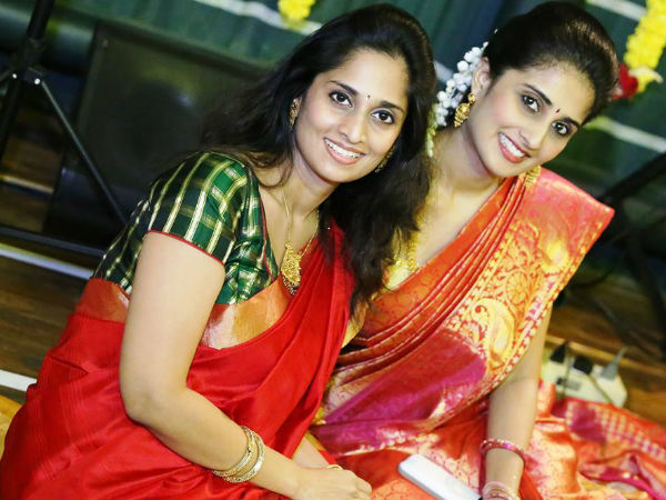 shalini-shamili