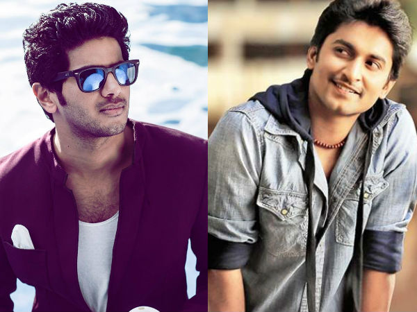 dulquar-salman-nani dulquar-salman-nani