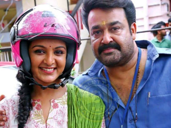 ലാലേട്ടന്‍ നല്‍കുന്ന ജീവന്‍