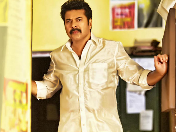 മംഗ്ലീഷിലെ ചുള്ളന്‍