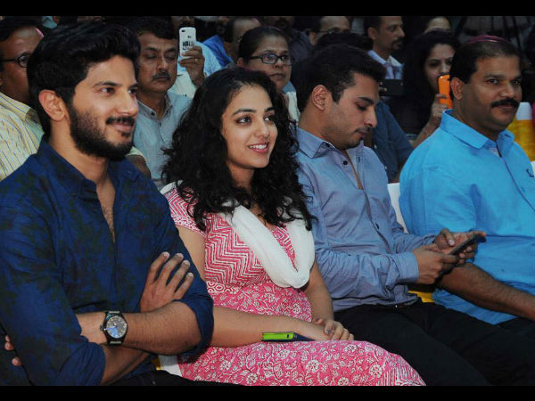 ഇതാണ് ടീം