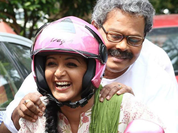 തലക്കെട്ട് മുതല്‍