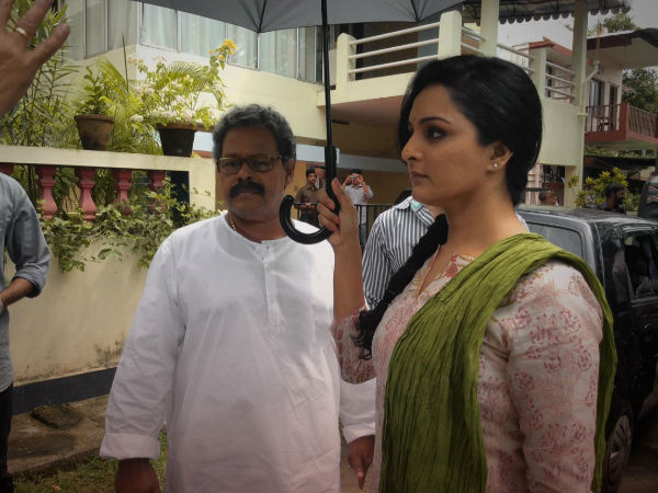 ഇപ്പോള്‍ നേരംമ്പോക്ക്