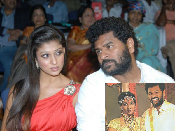 വിവാഹം വരെ എത്തി