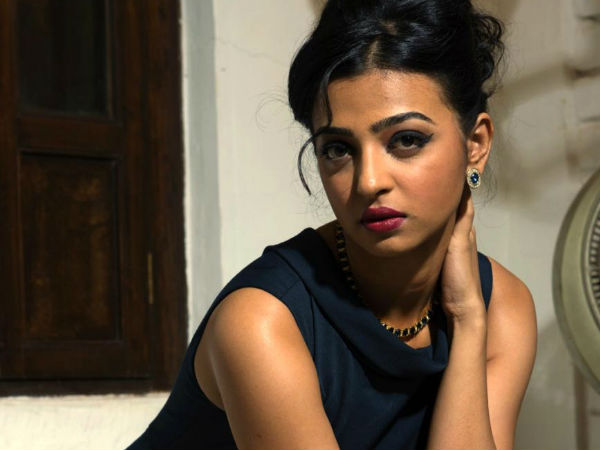 ഹോളിവുഡ് ചിത്രത്തിന് വേണ്ടി