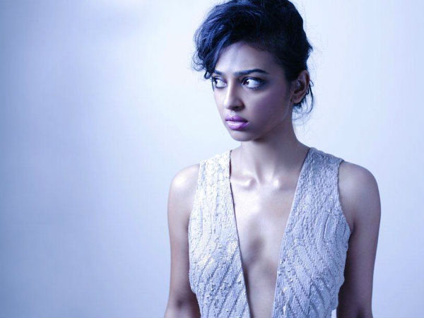 വഞ്ചിക്കാന്‍ പാടില്ല