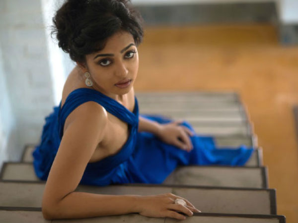 മലയാളികള്‍ക്ക് പരിചിത