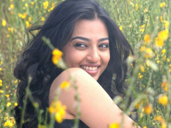 എല്ലാ ഭാഷകളിലും