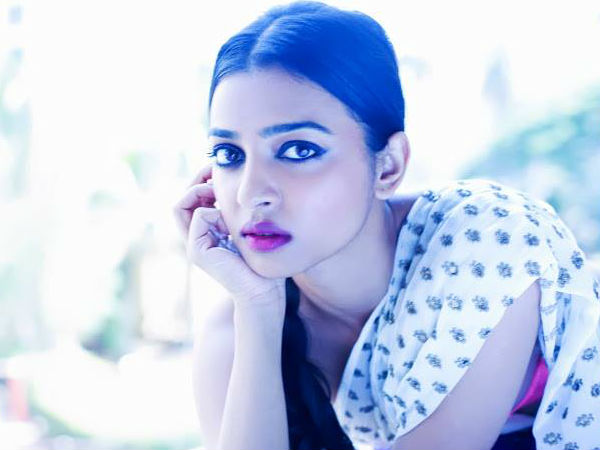 ഇന്ത്യയില്‍ റിലീസ് ചെയ്യില്ല