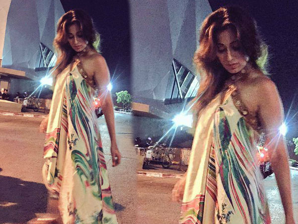 ഫോട്ടോ ഷൂട്ട്