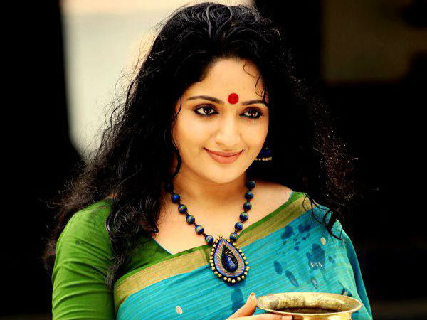 ഇപ്പോള്‍ താത്പര്യമില്ല