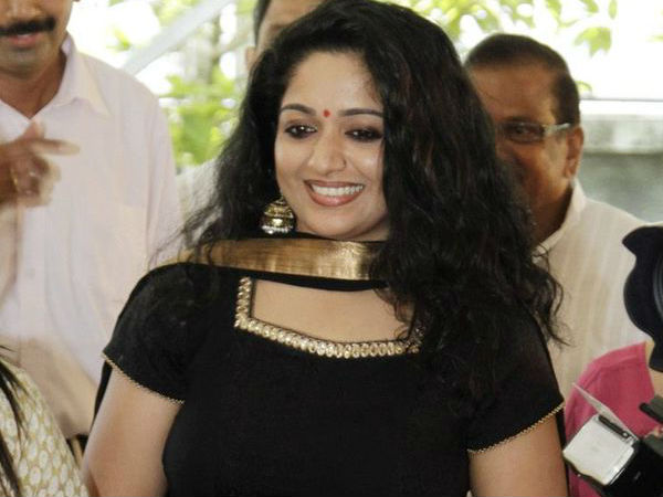 തിരക്കഥാകൃത്തുക്കള്‍ ഇപ്പോഴും 80ല്‍